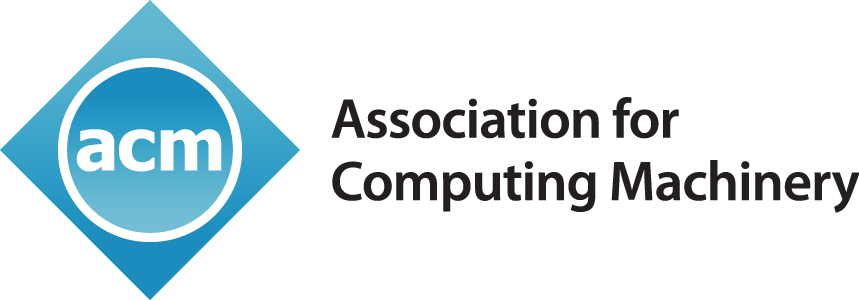 sponsors-logo