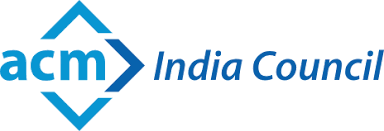 sponsors-logo