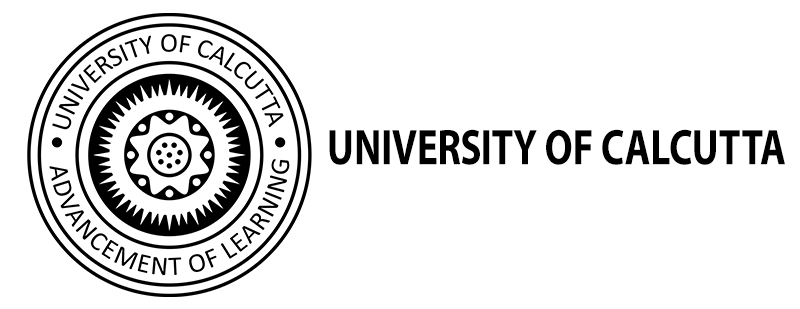 cu-logo