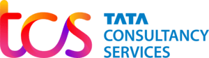 tcs-logo