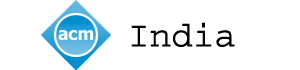 ACM India